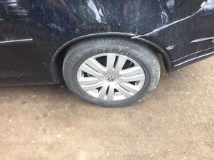 Wheel VW EOS 07 08 09 10 11(16x7 5 lug 112mm) - Picture 1 of 3