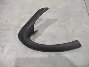 Porsche 996 Door Pull Handle Trim Natural Grey Passenger Right. 99 - 05 - Picture 1 of 12