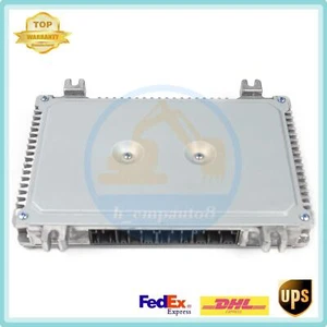 X4428516 Controller Control Panel 1PC For John Deere ZX500LCH Excavator CN - Picture 1 of 2