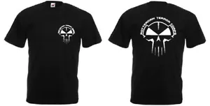 ROTTERDAM TERROR CORPS T-Shirt, FotL , Größe XXL - Bild 1 von 2