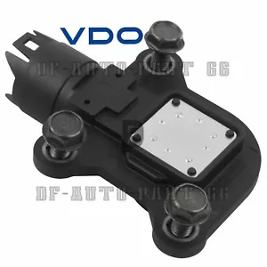 OEM VDO NEW Eccentric Shaft Sensor System for BMW X3 128i 325i 3.0L 2.0L - Picture 1 of 4