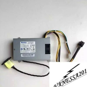200W Netzteil B325 B540 B320 B545 für Lenovo HKF2002-32 FSP200-20SI - Bild 1 von 2