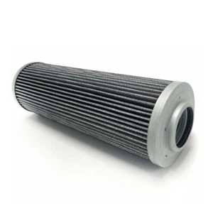 R928047844 Elemento Filtro Hidráulico Compatible con Bosch Rexroth Repuesto - Imagen 1 de 1