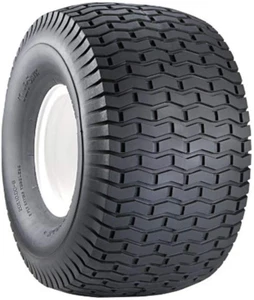 Turf Saver Lawn & Garden Tire - 20X10-10 - Picture 1 of 1