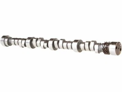 Árbol de levas para GMC Savana 3500 1996-2002 64326BR 1997 1998 1999 2000 2001 Foto 1 de 2