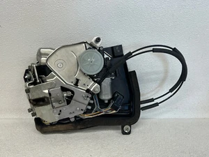 ⭐2011-2017 HONDA ODYSSEY REAR RIGHT SLIDING DOOR LOCK LATCH ACTUATOR OEM LOT2598 - Foto 1 di 10