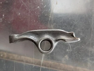 Brazo basculante de válvula OEM NUEVO 61-66 Honda 14431-268-305 CA72 CA77 CL72 CL77 - Imagen 1 de 10