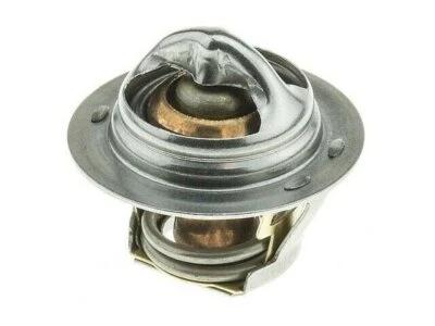 For 1995-2002 Chevrolet Cavalier Thermostat 22771HCBT 1996 1997 1998 1999 2000 - Image 1 of 2