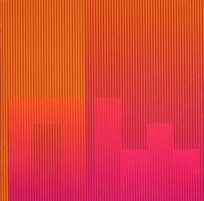 Various - Nuphonic 4 - Various CD EGVG The Cheap Fast Free Post - Bild 1 von 2