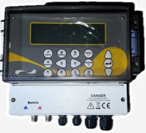 Micronics Model: U3000 (Monitor only) - Picture 1 of 4