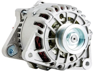 Alternador para Ford Ranger 2001-2010 TYC 65494KXPW 2009 2003 2002 2006 2004 2008 Foto 1 de 2