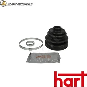 JUEGO DE FUELLES EJE DE TRANSMISIÓN 417 876 HONDA LEGEND/II C25A1/C25A2 2.5L 6cyl - Imagen 1 de 6