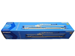 Kobalt 24-in Ceramic Tile Tile Cutter Kit, 2523371 BRAND NEW - Picture 1 of 3