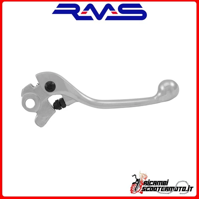 PALANCA FRENO DERECHA RMS YAMAHA WR 450 F 2013 184122130#67 Foto 1 de 1