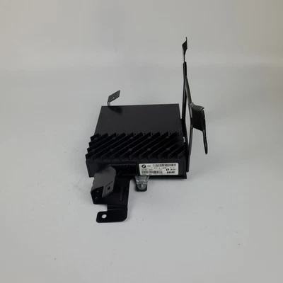 Amplificador convertible BMW 328i 335i M3 2011-2013 65129145162 OEM usado Foto 1 de 4