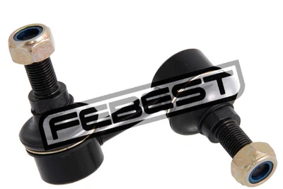 Front Left Stabilizer Link For Mitsubishi Express Sportero Kb9T 4Wd - Image 1 of 3