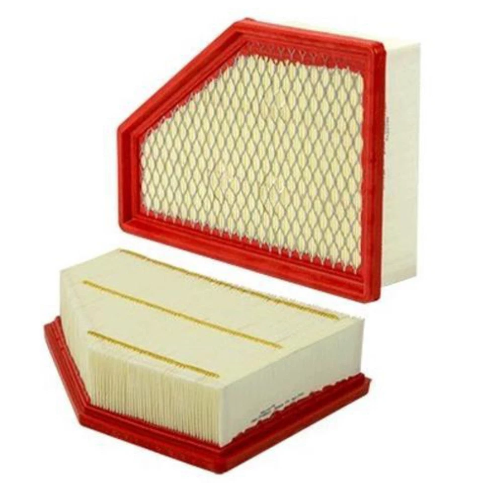 WA10772 WIX Air Filter for Chrysler Pacifica 2017-2021 - Image 1 of 1