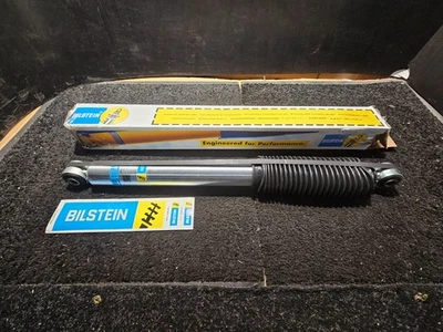 Bilstein 24-191203 Rear Shock Absorber fits 1994-2013 Dodge Ram 2500 3500 - Image 1 of 4
