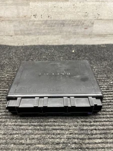 Reman Electronic Ctrl Unit  Cardone Industries  73-7690F - Picture 1 of 8