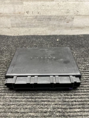 Reman Electronic Ctrl Unit  Cardone Industries  73-7690F - Image 1 of 4