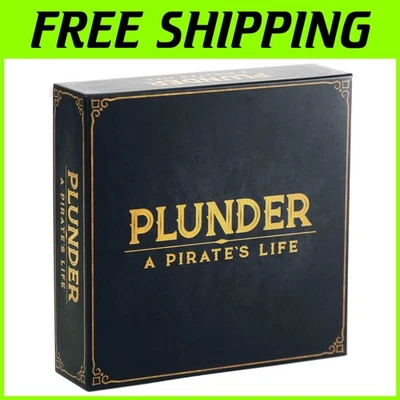 Einzigartiges Strategiespiel - Ideal für Spieleabende - Bild 1 von 4