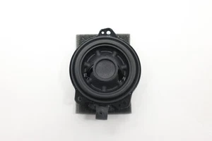 2021 TESLA MODEL Y Speaker 1486488-00-a - Picture 1 of 9