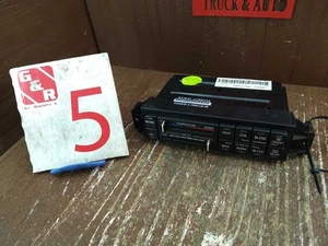 2000-2005 BUICK LESABRE AC HEAT CLIMATE TEMPERATURE CONTROL 9375564  - Picture 1 of 15