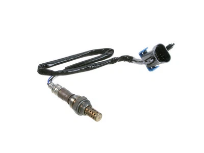 For 2003-2006 Chevrolet Suburban 2500 Oxygen Sensor Denso 31243HCZK - Изображение 1 из 2