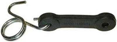 Homelite Genuine OEM Replacement Latch Assembly, 539108194 - Image 1 of 3