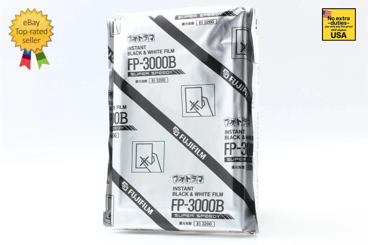 Fp 3000b for sale - eBay