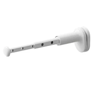 Estante de secado de ropa plegable para hogar y exterior, perforador-, adecuado para uso4330 - Imagen 1 de 7