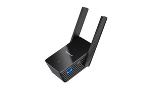 BrosTrend AX1500 WiFi 6 Universal WiFi To Ethernet Adapter With RJ45 Gb Port - Picture 1 of 5