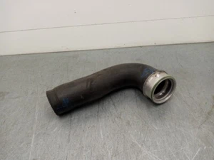 3C0145832J tailpipe for SEAT ALTEA XL (5P5) 2.0 TDI 2006 774182 - Picture 1 of 2