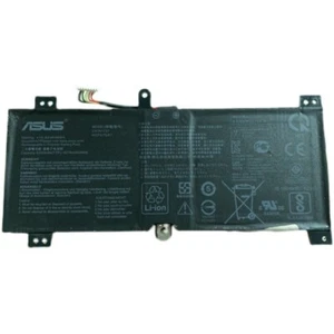 Original Akku C41N1731 Fr ASUS Rog Strix Scar II GL704GM G515GV GL504GM G715GV - Bild 1 von 8