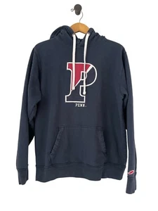 League Collegiate Outfitters Penn Kapuzenpullover Herren Größe L - Bild 1 von 7