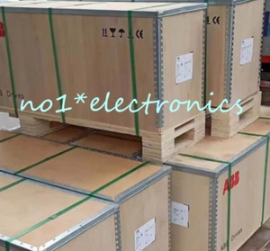 DCS800 DC governor DCS800-S02-1500-05 New - Picture 1 of 5