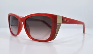 Neue ESCADA SES 269 COL.099P Sonnenbrille - Bild 1 von 5