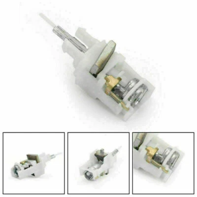 4664099 Brand New Ignition Switch For Chrysler 4664100 924704 U3 - Image 1 of 4