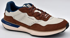 Cole Haan Men's GrandPrø Ashland Sneakers Style C38471