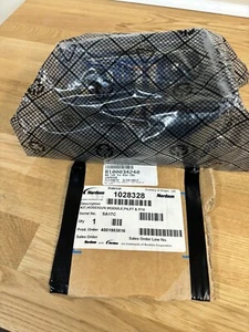 NORDSON 1028328 * NEW OPENED BOX * - Picture 1 of 3