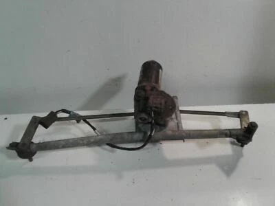 Used Windshield Wiper Motor fits: 2001 Ford Windstar  Grade A - Image 1 of 4