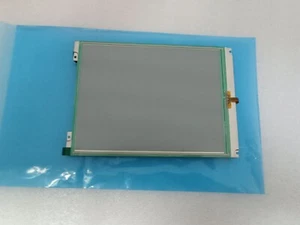 G084SN05 V.1 new 8.4" 800×600 new lcd panel with 90 days warranty - Picture 1 of 10