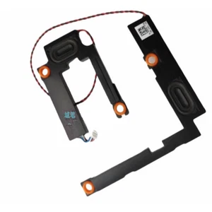 For DELL Inspiron 5493 5494 Laptop Speaker Set CN-0KWD5M KWD5M - Picture 1 of 2