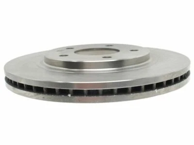 Для 1995-2001 Chevrolet Lumina тормоз ротор передний Raybestos 52982GN 1998 1997 - Изображение 1 из 2