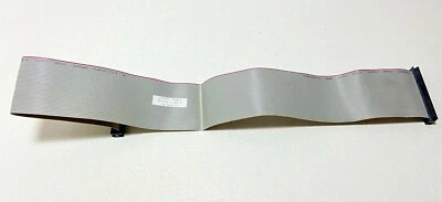 MERRICK M21734-1 REV0 - Image 1 of 4