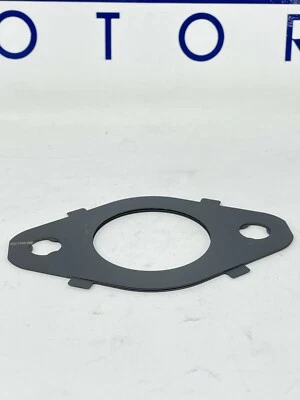 04-21 Dodge Ram 2500 3500 Junta colector de escape fábrica Mopar nuevo OEM Foto 1 de 2