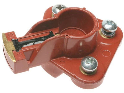 Rotor distribuidor SMP 71682NFJS 1986 1985 para 1984-1987 BMW 325e - Imagem 1 de 2