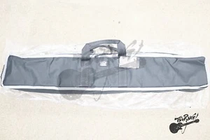 Pearl PSC-HBC Drum Cymbal Stand Soft Case Carry Bag 15x15x90cm genuine New - Picture 1 of 11