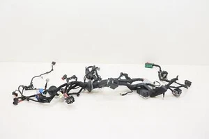 2022 - 2023 JEEP CHEROKEE DASH HEADLIGHT LEVELING WIRE HARNESS OEM 68531395AC - Picture 1 of 12