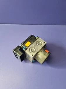 UNITÉ DE COMMANDE ABS MINI COOPER 6785681-02 15803014U - Imagen 1 de 4